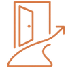 Better Access & Function