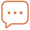 Consultation