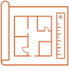 Design & Plan