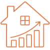 Increase Home Value