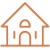 Legal Apartment Readiness