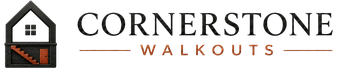 Cornerstone Walkouts