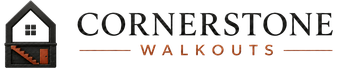 Cornerstone Walkouts